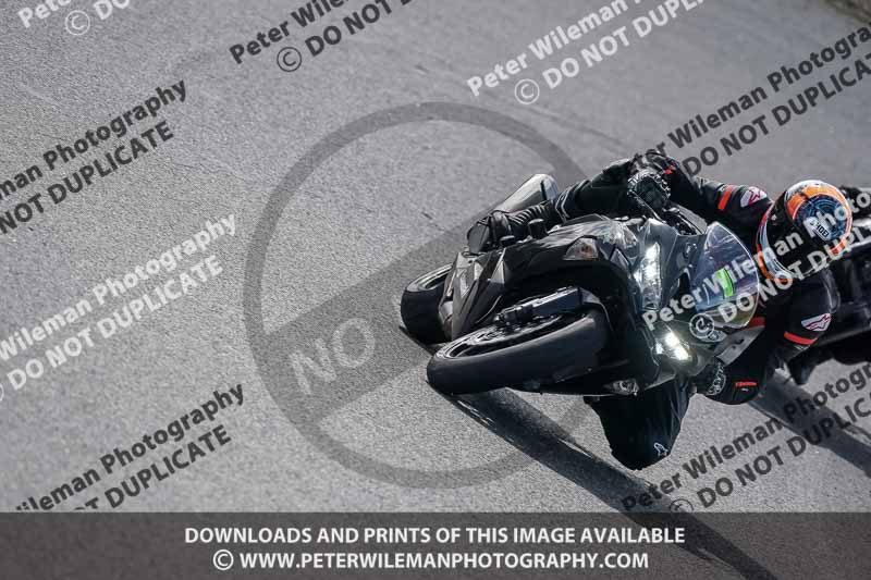 enduro digital images;event digital images;eventdigitalimages;lydden hill;lydden no limits trackday;lydden photographs;lydden trackday photographs;no limits trackdays;peter wileman photography;racing digital images;trackday digital images;trackday photos
